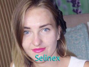 Selinex