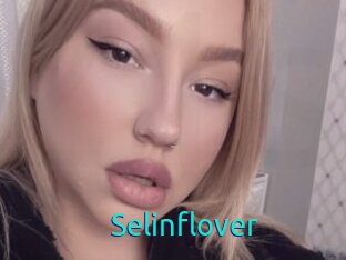 Selinflover