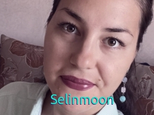 Selinmoon