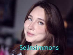 Selinsimmons