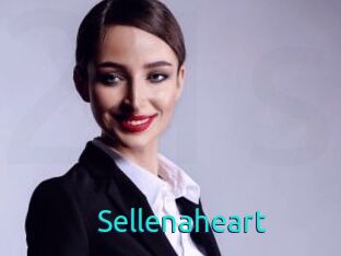 Sellenaheart