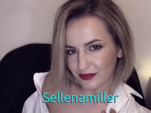 Sellenamiller