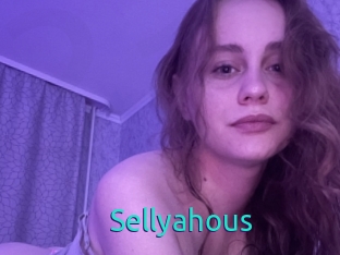 Sellyahous