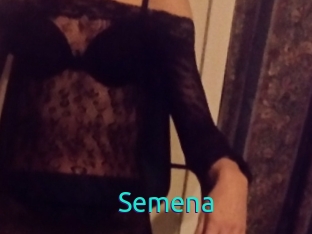 Semena