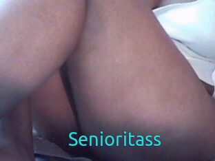 Senioritass