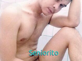 Seniorito