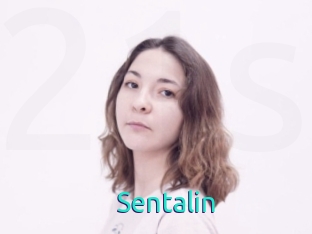 Sentalin