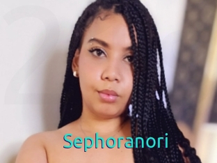 Sephoranori