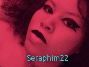 Seraphim22