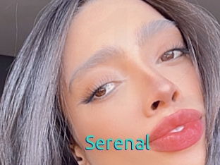 Serenal