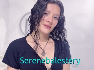 serenebalestery 21 sextury Link