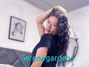 serenegardens 21 sextury Link