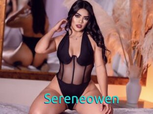 Sereneowen