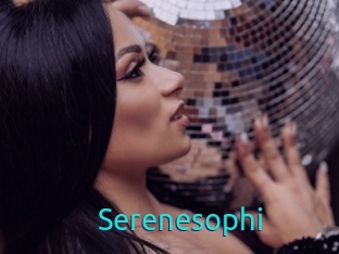 Serenesophi