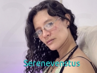 Serenevenstus