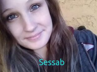 Sessab