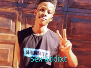 Sex_addixt