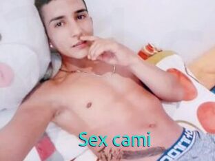 Sex_cami