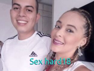 Sex_hard18