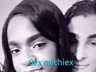 Sex_michiex