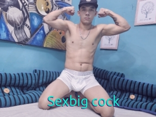 Sexbig_cock