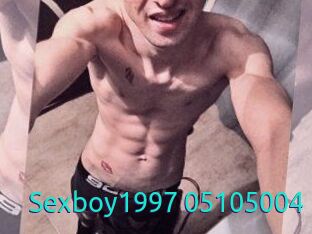 Sexboy1997-05105004