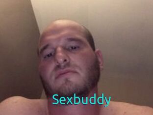 Sex_buddy