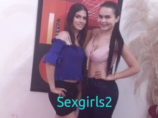 Sexgirls2