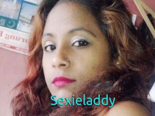 Sexieladdy