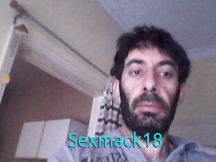 Sexmack18