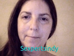 Sexpertsindy