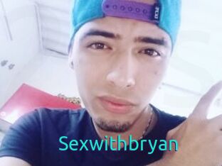 Sexwithbryan