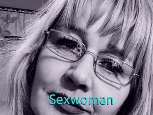 Sexwoman