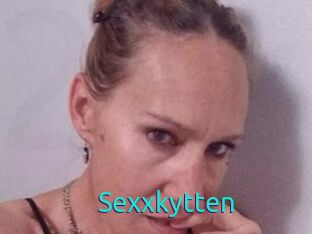 sexxkytten 21 sextury Link