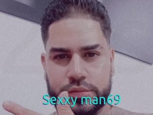 Sexxy_man69