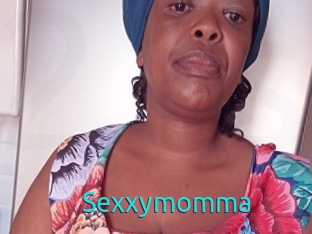 sexxymomma 21 sextury Link