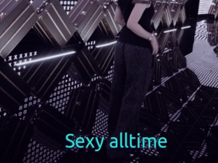 Sexy_alltime