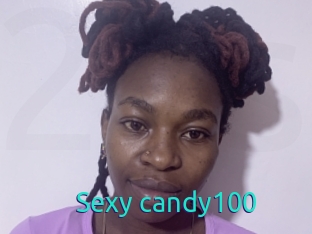 Sexy_candy100