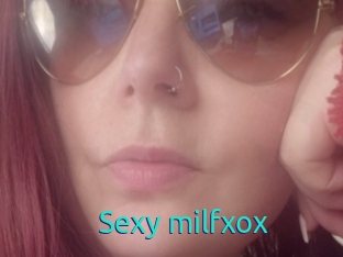 Sexy_milfxox