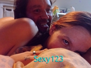 sexy123 21 sextury Link