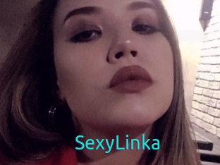 SexyLinka