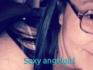 Sexy_angelgirl