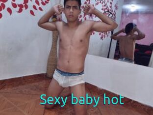 Sexy_baby_hot