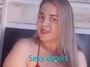 Sexy_devils