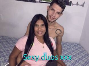 Sexy_duos_xxx