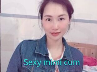 Sexy_mimi_cum