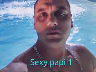 Sexy_papi_1