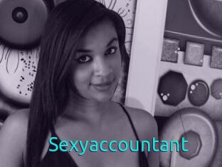 Sexyaccountant