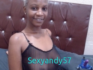 Sexyandy57