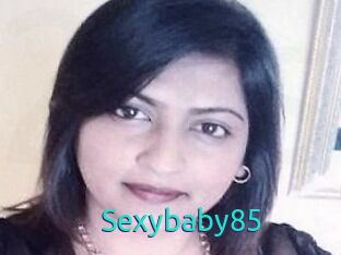 Sexybaby85